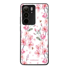 Etui Glossy Case do Realme C75 - wzór G033G
