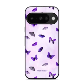 Etui Glossy Case do Google Pixel 10 - wzór GP77G