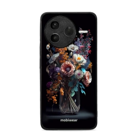 Etui Glossy Case do Xiaomi POCO F7 Pro 5G - wzór G012G