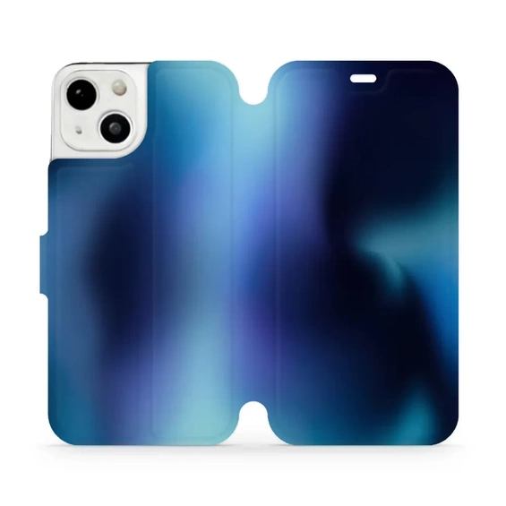 Etui do Apple iPhone 13 - wzór VP68S