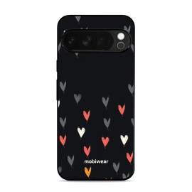 Etui Glossy Case do Google Pixel 10 Pro XL - wzór GP79G