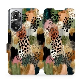 Etui do Huawei Honor 50 - wzór V167S