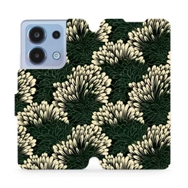 Etui do Xiaomi Redmi Note 13 4G - wzór VA45S