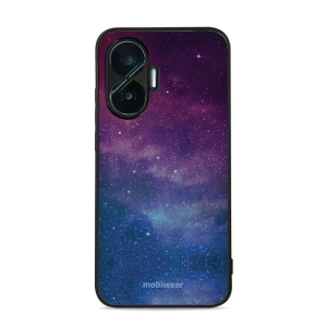 Etui Glossy Case do Xiaomi POCO F7 - wzór G049G