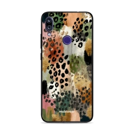 Etui Glossy Case do Xiaomi Redmi 7 - wzór G167G