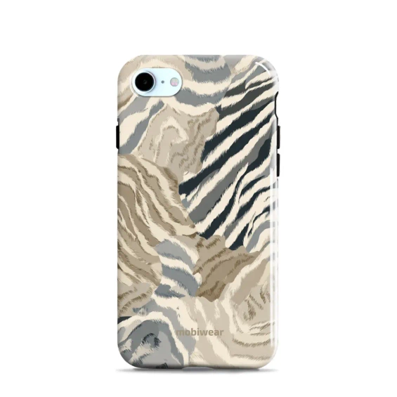 Etui Elite Pro do Apple iPhone 7 - wzór E168E