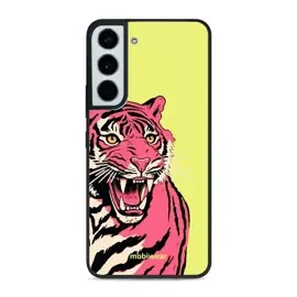 Etui Glossy Case do Samsung Galaxy S22 - wzór G051G