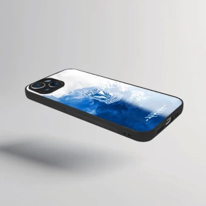 Etui Glossy Case do Oppo Reno 15 Pro - wzór G05LP