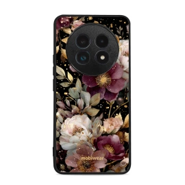 Etui Glossy Case do Realme 13 Pro Plus - wzór G169G