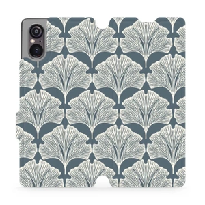 Etui do Sony Xperia 5 V - wzór VA43S