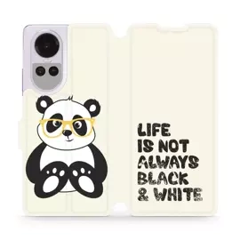 Etui do OPPO Reno 10 Pro 5G - wzór M041S