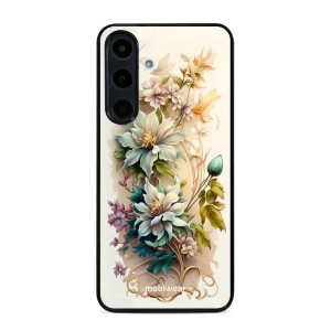 Etui Glossy Case do Samsung Galaxy S25 FE 5G - wzór G014G