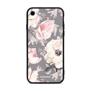 Etui Glossy Case do Apple iPhone SE 2020 - wzór G034G