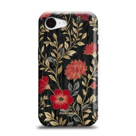 Etui Elite Pro do Apple iPhone 16e - wzór E172E