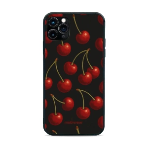 Etui Glossy Case do Apple iPhone 11 Pro Max - wzór GP83G