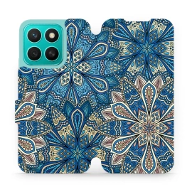 Etui do Huawei Honor X8c - wzór V108P