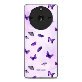 Etui Glossy Case do Realme 11 Pro - wzór GP77G