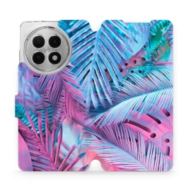 Etui do OnePlus 13R - wzór MG10S