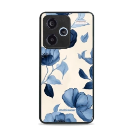 Etui Glossy Case do Xiaomi Redmi Note 13 Pro Plus - wzór GP73G