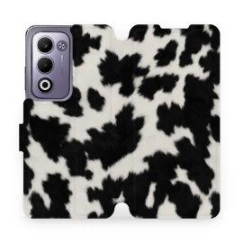 Etui do OPPO A5m - wzór V165S