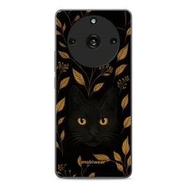 Etui Glossy Case do Realme 11 Pro - wzór G164G