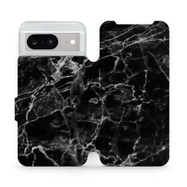 Etui do Google Pixel 8 - wzór V056P
