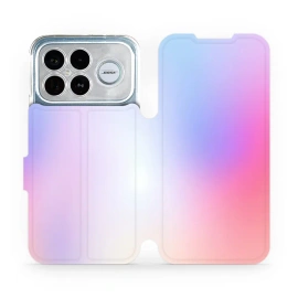 Etui do Xiaomi Poco F8 Ultra - wzór VP65S