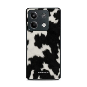 Etui Glossy Case do Xiaomi Redmi Note 13 5G - wzór G165G