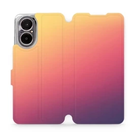 Etui do Realme C67 4G - wzór VP66S