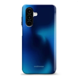 Etui Elite Pro do Samsung Galaxy A26 5G - wzór EP68E
