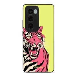 Etui Glossy Case do OPPO Reno 12 5G - wzór G051G