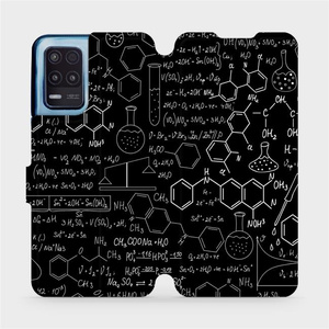 Etui do Realme 8 5G - wzór V060P