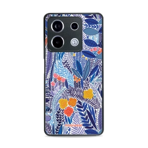 Etui Glossy Case do Xiaomi Redmi Note 13 Pro 5G - wzór G037G