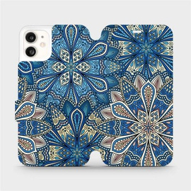 Etui do Apple iPhone 11 - wzór V108P