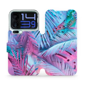 Etui do Xiaomi 17 Pro Max - wzór MG10S