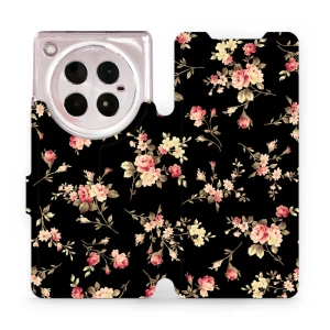 Etui do Infinix ZERO 40 5G - wzór VD02S