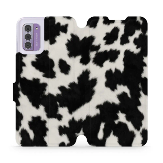 Etui do Nokia G42 - wzór V165S