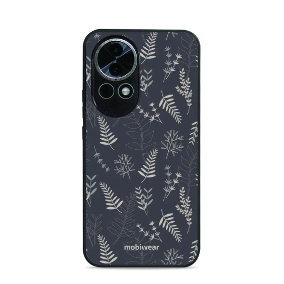 Etui Glossy Case do Huawei Nova 13 - wzór G044G