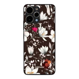 Etui Glossy Case do Xiaomi Redmi 12 - wzór GP72G