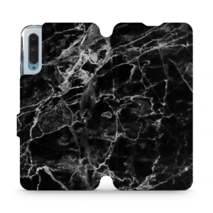 Etui do Huawei P Smart Pro - wzór V056P