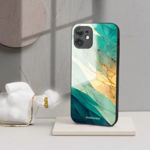 Etui Glossy Case do Realme 10 4G - wzór G024G