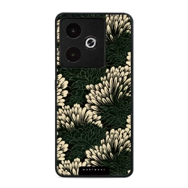 Etui Glossy Case do Realme GT 7 - wzór GA45G