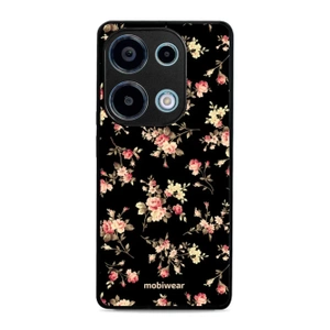 Etui Glossy Case do Xiaomi Redmi Note 13 Pro 4G - wzór G039G