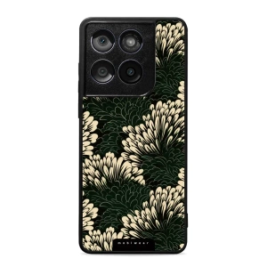 Etui Glossy Case do Motorola Edge 60 Fusion - wzór GA45G