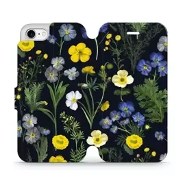 Etui do Apple iPhone 7 - wzór VP47S