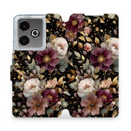 Etui do Realme GT 7 - wzór V169S