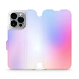 Etui do Apple iPhone 14 Pro - wzór VP65S