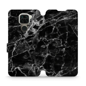 Etui do Xiaomi Redmi Note 9 - wzór V056P