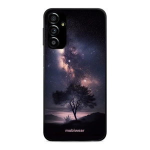 Etui Glossy Case do Samsung Galaxy A24 - wzór G005G