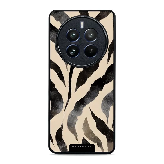 Etui Glossy Case do Realme 12 Pro Plus 5G - wzór GA53G